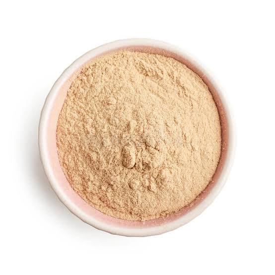 baobab extract powder