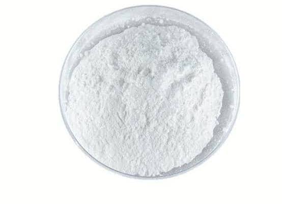 pure azelaic acid for organic production