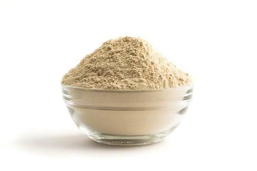 100g of pure Ashwagandha powder