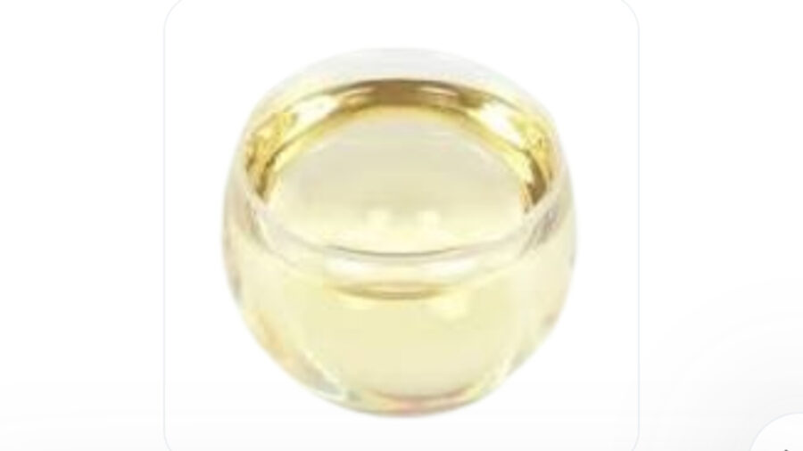 Cocamidopropyl betaine (clear)