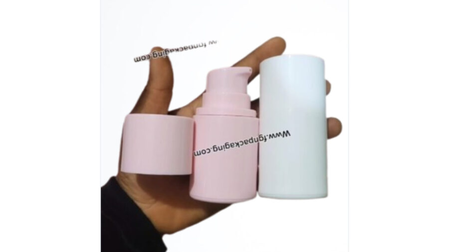 12pcs 30ml|50ml Luxury face cream