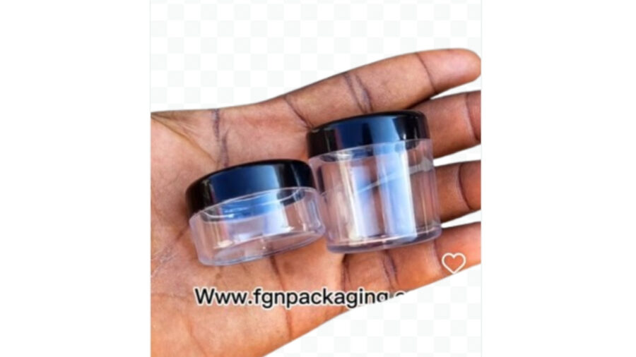 12pcs 10g/20g30g cup