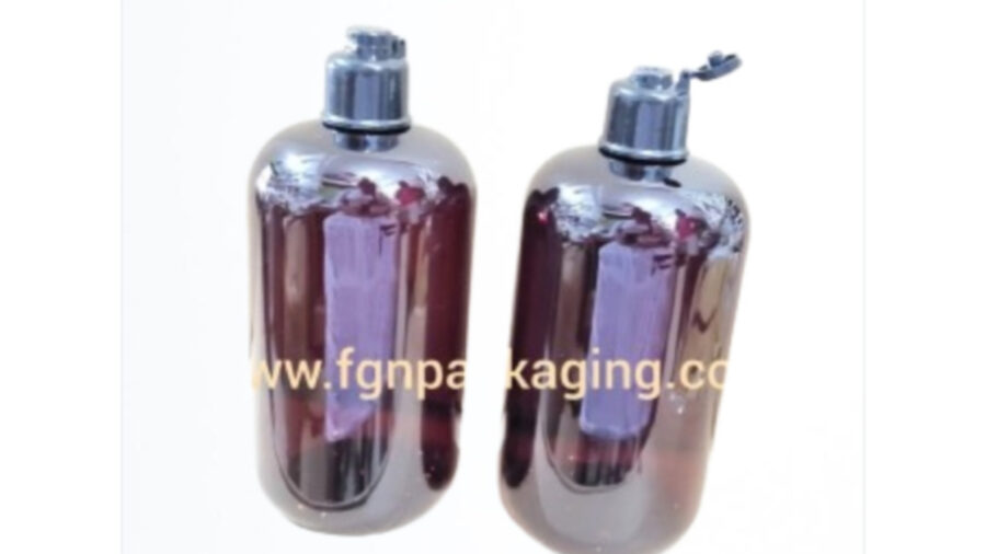 12pcs of 250ml|500ml, 1 liter bottle