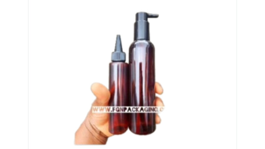 12pcs 100ml/250ml combo